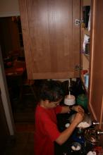 thumbs/pic20061229T200314.jpg