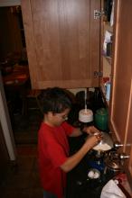 thumbs/pic20061229T200318.jpg