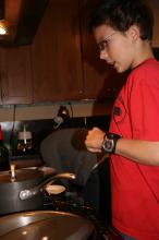 thumbs/pic20061229T205816.jpg