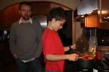 thumbs/pic20061229T205900.jpg