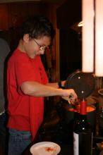 thumbs/pic20061229T205912.jpg