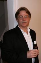 thumbs/pic20061231T210114.jpg