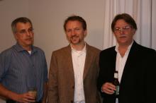 thumbs/pic20061231T210238.jpg