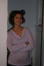 thumbs/pic20061231T210552.jpg
