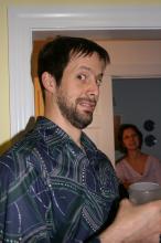 thumbs/pic20061231T210602.jpg
