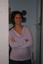 thumbs/pic20061231T210626.jpg