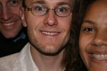 thumbs/pic20061231T210924.jpg