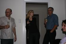 thumbs/pic20061231T215624.jpg