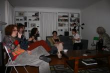 thumbs/pic20061231T215630.jpg