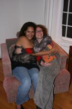 thumbs/pic20061231T220916.jpg