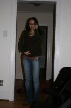 thumbs/pic20061231T221042.jpg