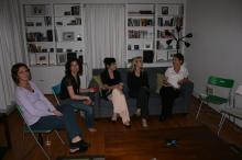 thumbs/pic20061231T221632.jpg