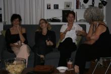 thumbs/pic20061231T234146.jpg
