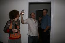 thumbs/pic20061231T234206.jpg