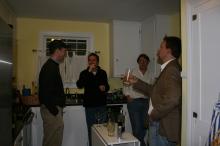thumbs/pic20061231T234232.jpg