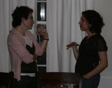 thumbs/pic20061231T234240.jpg