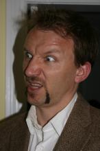 thumbs/pic20061231T234332.jpg
