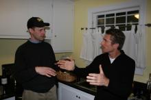thumbs/pic20061231T234402.jpg