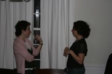thumbs/pic20061231T234440.jpg
