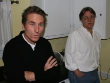 thumbs/pic20061231T234554.jpg