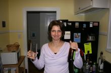 thumbs/pic20061231T234658.jpg