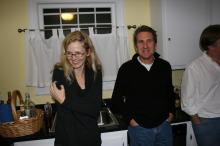 thumbs/pic20061231T234710.jpg