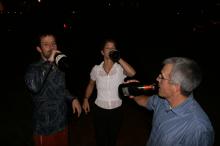 thumbs/pic20061231T234922.jpg