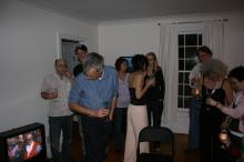 thumbs/pic20061231T235348.jpg