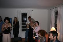 thumbs/pic20061231T235354.jpg