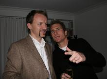thumbs/pic20061231T235410.jpg