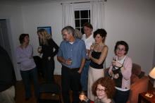 thumbs/pic20061231T235418.jpg