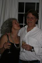 thumbs/pic20061231T235508.jpg