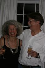 thumbs/pic20061231T235510.jpg
