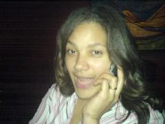 thumbs/dsc00545.jpg
