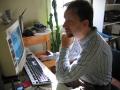 thumbs/img_2626.jpg