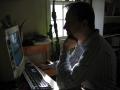 thumbs/img_2628.jpg