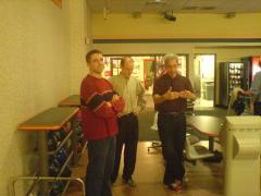 thumbs/dsc00555.jpg