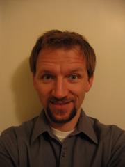 thumbs/img_2629.jpg