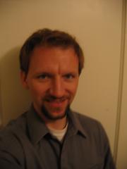 thumbs/img_2630.jpg