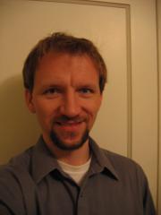 thumbs/img_2631.jpg