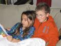 thumbs/img_2635.jpg