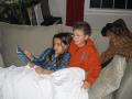 thumbs/img_2636.jpg