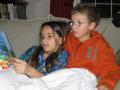 thumbs/img_2637.jpg