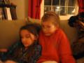 thumbs/img_2639.jpg