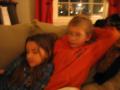 thumbs/img_2640.jpg