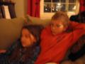 thumbs/img_2641.jpg