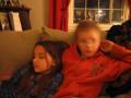 thumbs/img_2642.jpg