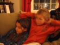 thumbs/img_2643.jpg