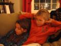 thumbs/img_2644.jpg