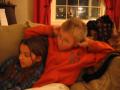 thumbs/img_2645.jpg
